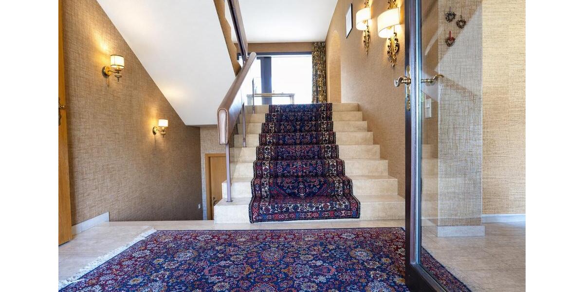 Einfamilienhaus Wingst - 8 Zimmer, 234 m&sup2;, 580.000&euro; | Angebot:26477902