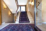 Einfamilienhaus Wingst - 8 Zimmer, 234 m&sup2;, 580.000&euro; | Angebot:26477902