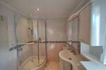 Einfamilienhaus Mitwitz - 7 Zimmer, 226 m&sup2;, 175.000&euro; | Angebot:25801330