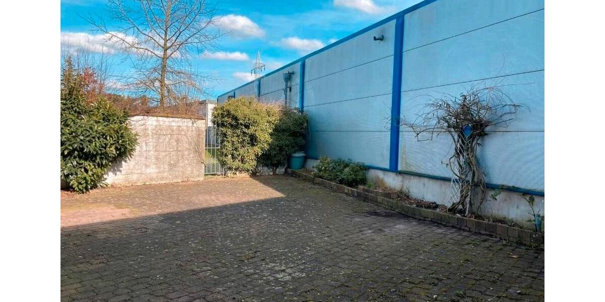 Maisonettenwohnung Münster Münster-Ost - 2 Zimmer, 87 m&sup2;, 930&euro; | Angebot:26686695