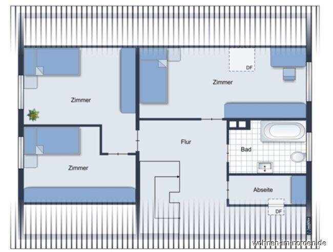 Grundstück Mönkeberg - 499.000&euro; | Angebot:25697491