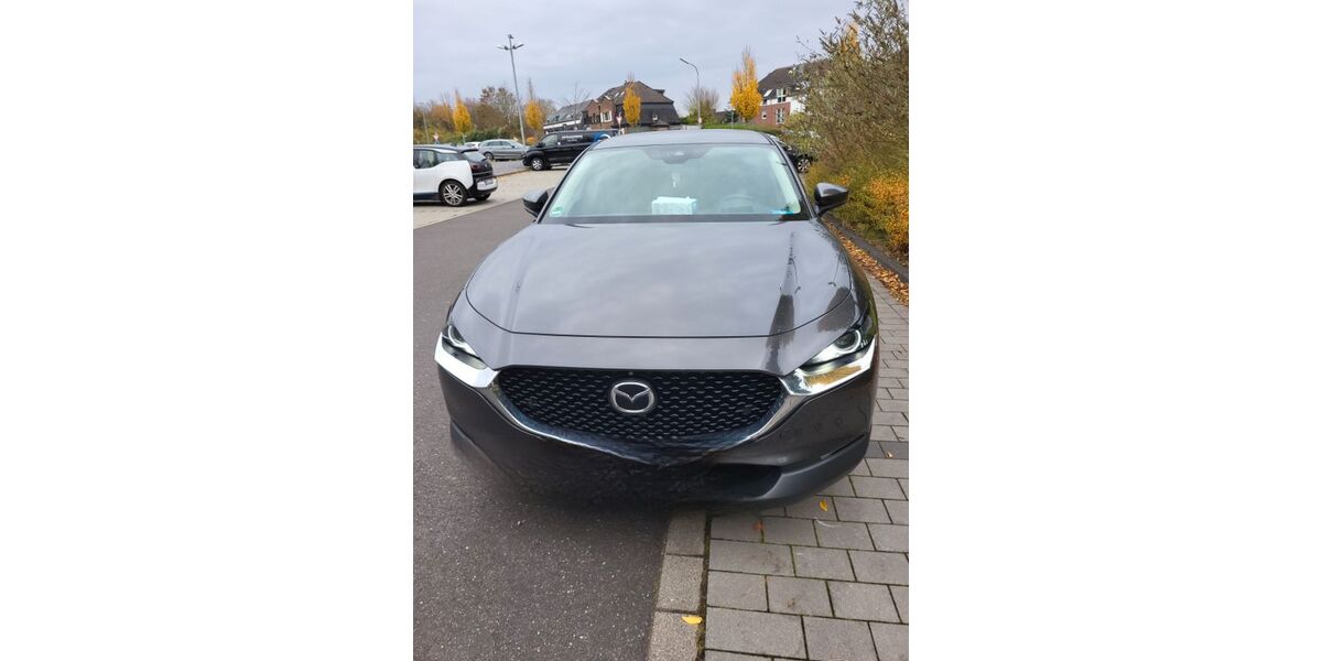 Mazda CX-30 73.000 km 18.500 &euro; Erftstadt 50374