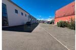 Gewerbeobjekt Donaueschingen - 1.600&euro; | Angebot:26258061
