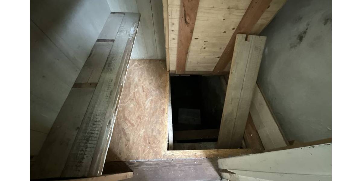 Mehrfamilienhaus, Wohnhaus Rastede Bekhausen - 4 Zimmer, 140 m&sup2;, 295.000&euro; | Angebot:26189574