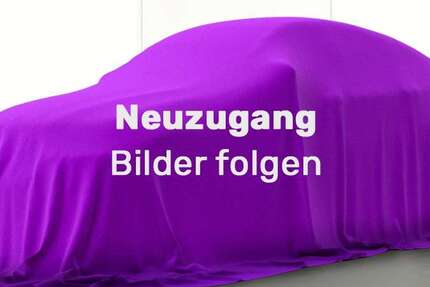 Peugeot 508 49.442 km 22.458 € Dietzenbach bei Frankfurt 63128