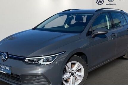 VW Golf 87.544 km 17.490 &euro; Fürstenwalde 15517