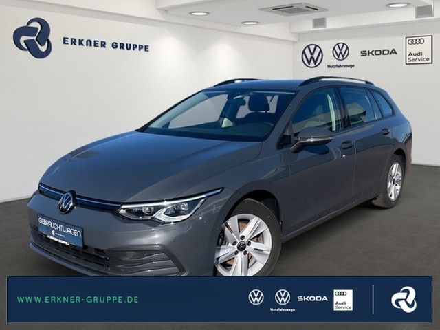 VW Golf 87.544 km 17.490 &euro; Fürstenwalde 15517
