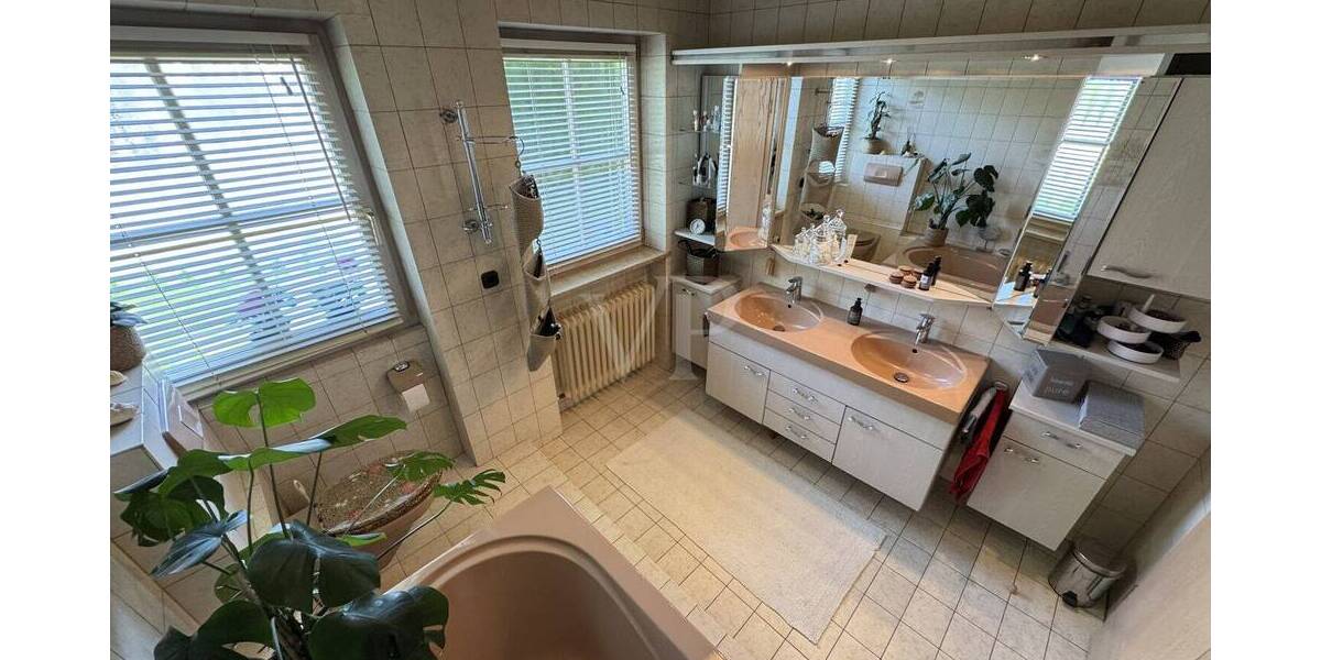Einfamilienhaus Regen - 8 Zimmer, 210 m&sup2;, 479.000&euro; | Angebot:26887190