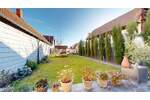 Doppelhaushälfte Herxheim - 3 Zimmer, 165 m&sup2;, 395.000&euro; | Angebot:25802053