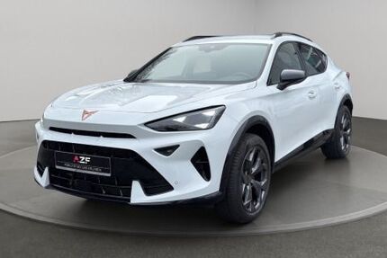 Cupra Formentor 8.564 km 30.890 &euro; Flensburg 24941