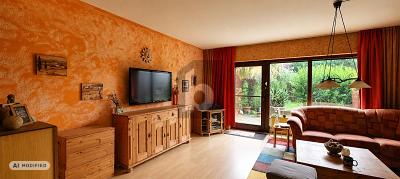 WOHNEN IN RUHIGER LAGE  GARTEN, KELLER & GARAGE - Haus Rheinberg | Angebot:27674482