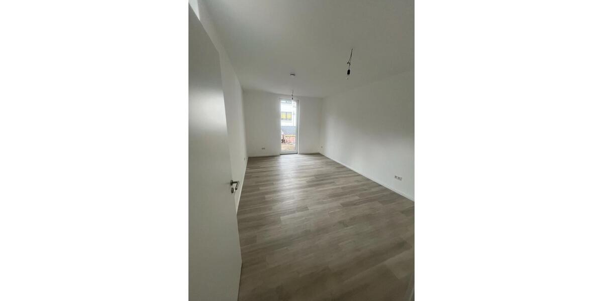 Erdgeschoßwohnung Wedel - 2 Zimmer, 45 m&sup2;, 900&euro; | Angebot:26310555