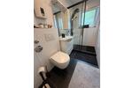 Etagenwohnung Bremen Blumenthal - 3 Zimmer, 65 m&sup2;, 180.000&euro; | Angebot:26678821