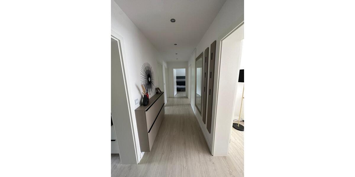 Etagenwohnung Hannover Döhren-Wülfel - 4 Zimmer, 85 m&sup2;, 359.000&euro; | Angebot:26132075