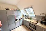 Etagenwohnung Bad Sachsa - 3 Zimmer, 75 m&sup2;, 82.900&euro; | Angebot:26686491