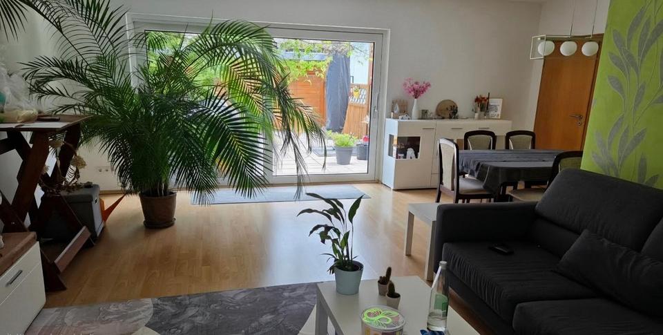 Einfamilienhaus Burgdorf - 4.5 Zimmer, 184 m&sup2;, 460.000&euro; | Angebot:26890516