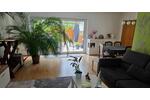 Einfamilienhaus Burgdorf - 4.5 Zimmer, 184 m&sup2;, 460.000&euro; | Angebot:26890516