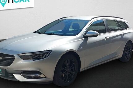 Opel Insignia 78.950 km 13.990 &euro; Hardheim 74736