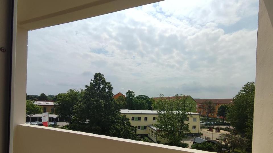 Etagenwohnung Kamenz - 2 Zimmer, 48 m&sup2;, 295&euro; | Angebot:25717056