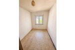 Einfamilienhaus Hirschau - 8 Zimmer, 130 m&sup2;, 164.999&euro; | Angebot:26961271