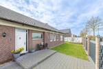 Mehrfamilienhaus, Wohnhaus Ahaus Wüllen - 8 Zimmer, 344 m&sup2;, 598.000&euro; | Angebot:25673136