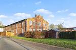 Mehrfamilienhaus, Wohnhaus Kramerhof Groß Kedingshagen - 2 Zimmer, 749.000&euro; | Angebot:26319325
