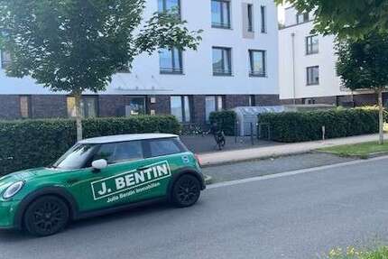 Wohnung Wentorf - 2 Zimmer, 73 m&sup2;, 917&euro; | Angebot:26248183