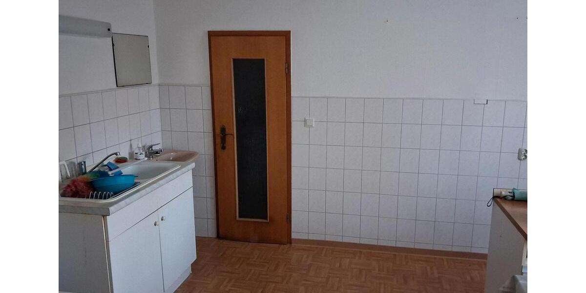 Doppelhaushälfte Pulsnitz - 8 Zimmer, 120 m&sup2;, 222.000&euro; | Angebot:25392473