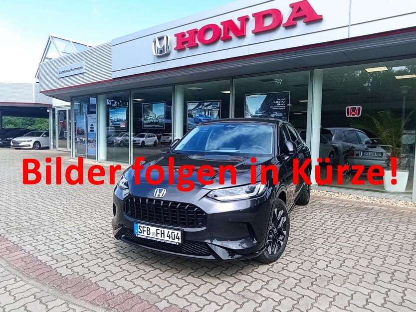 Honda Accord 62.100 km 13.490 € Schwarzheide 01987