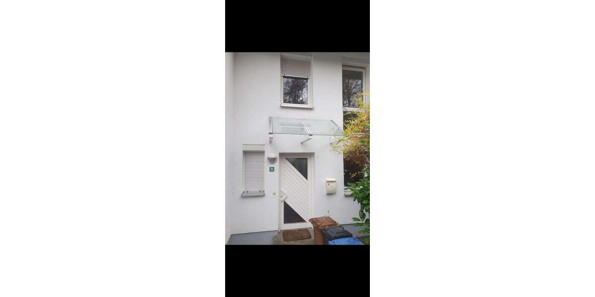 Einfamilienhaus Königstein i.T. - 5 Zimmer, 136 m&sup2;, 720.000&euro; | Angebot:27080396