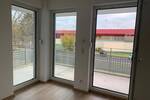 Etagenwohnung Bad Nauheim - 3 Zimmer, 76 m&sup2;, 1.150&euro; | Angebot:26866305