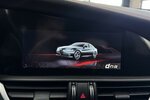 Alfa Romeo Giulia 2.0 Competizione Q4 Turbo CarPlay Kamera 9.970 km 39.920 &euro; Lich 35423