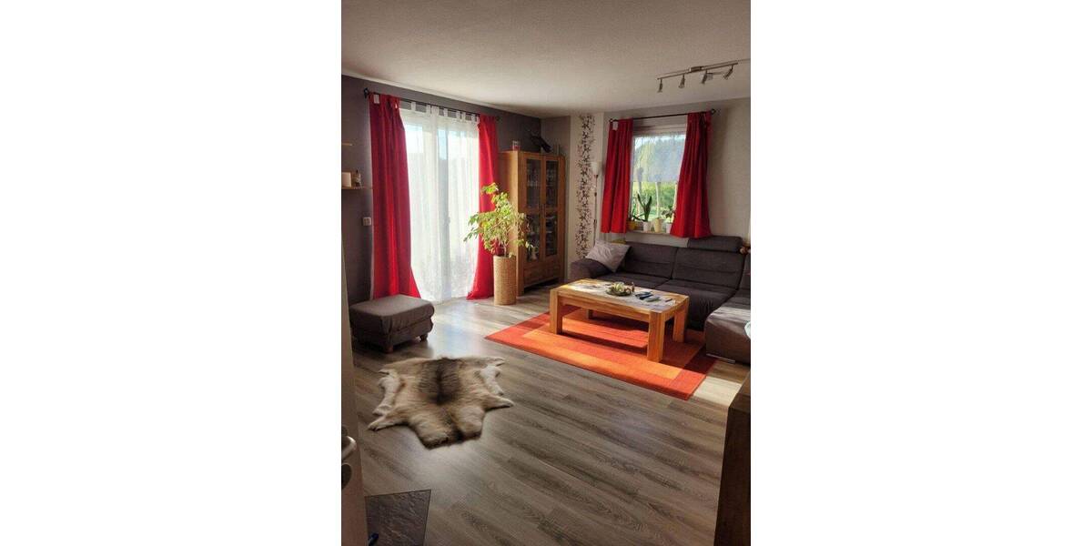 Einfamilienhaus Stolpe Gummlin - 6 Zimmer, 146 m&sup2;, 530.000&euro; | Angebot:26851492
