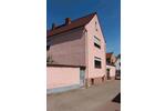 Einfamilienhaus Bad Frankenhausen/Kyffhäuser Kyffhäuser - 4.5 Zimmer, 120 m&sup2;, 140.000&euro; | Angebot:26981134