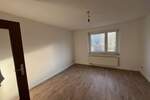 Etagenwohnung Zwickau Marienthal - 3 Zimmer, 55 m&sup2;, 380&euro; | Angebot:26017520