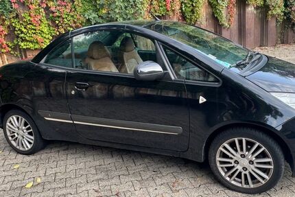 Mitsubishi Colt 130.159 km 2.300 € Steinbach 61449