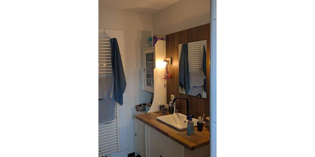 Doppelhaushälfte Lüneburg Rettmer - 6 Zimmer, 115 m&sup2;, 445.000&euro; | Angebot:25850621