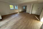 Etagenwohnung Herford Innenstadt - 2 Zimmer, 69 m&sup2;, 169.500&euro; | Angebot:26737336