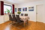Einfamilienhaus Lampertheim-Hofheim Hofheim - 5 Zimmer, 143 m&sup2;, 450.000&euro; | Angebot:26695328