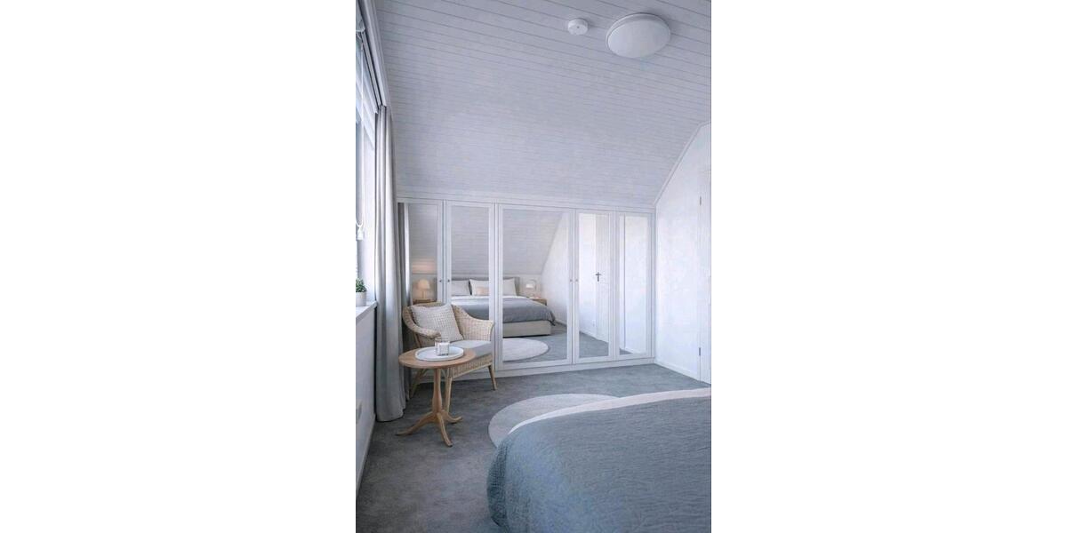 Einfamilienhaus Neukirchen - 3 Zimmer, 85 m&sup2;, 329.000&euro; | Angebot:26322261