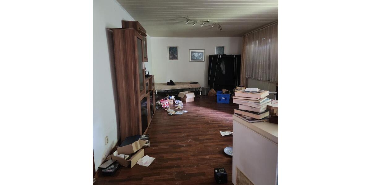 Einfamilienhaus Hagenow - 100.000&euro; | Angebot:27146963