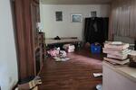 Einfamilienhaus Hagenow - 100.000&euro; | Angebot:27146963