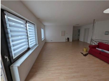 Gewerbeobjekt Mietingen - 950&euro; | Angebot:24859835