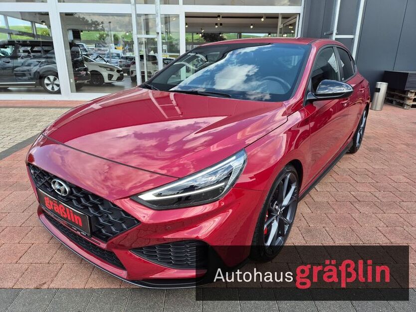 i30