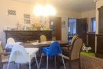 Großzügiges topgepflegtes 1- bis 2-Familienhaus in bester Wohnlage von Bexbach - Einfamilienhaus Bexbach | Angebot:21451183