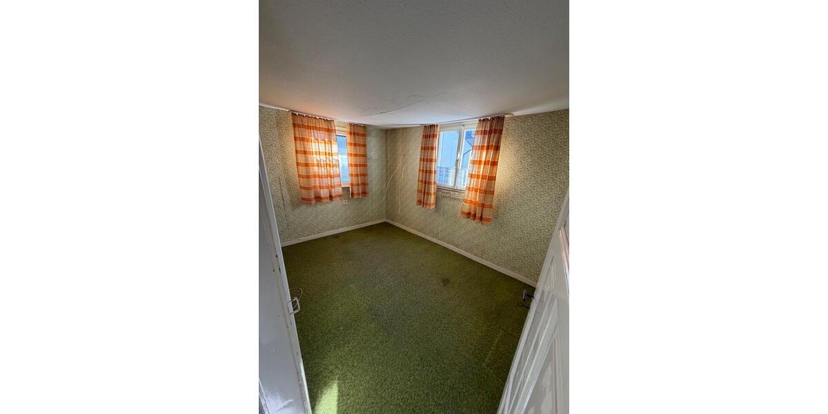 Einfamilienhaus Lösnich - 65.000&euro; | Angebot:26443499