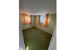 Einfamilienhaus Lösnich - 65.000&euro; | Angebot:26443499