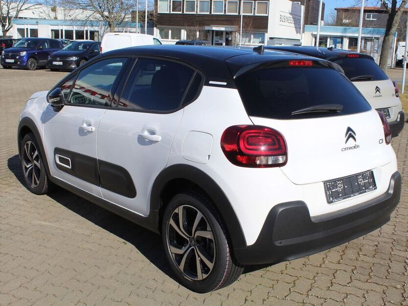 C3