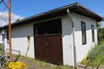 Helles, renoviertes Einfamilienhaus mit 5 Zimmern zu vermieten