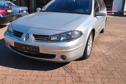 Renault Laguna 166.008 km 3.990 € Minden 32427